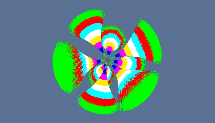 MCTS Visualisaion Image